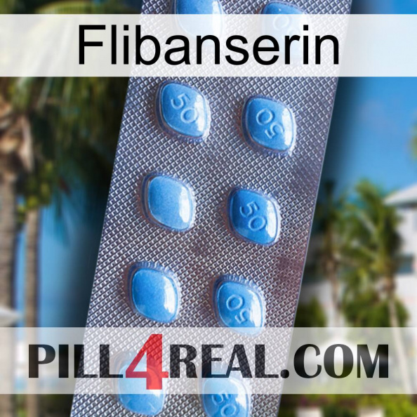 Flibanserin viagra3.jpg